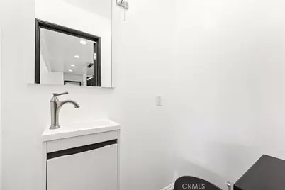 17600 Stare Street, Northridge, CA 91325 - Photo 18