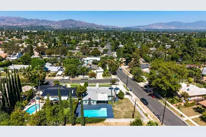17600 Stare Street, Northridge, CA 91325 - Photo 46