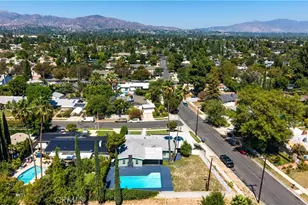 17600 Stare St, Northridge, CA 91325 - Photo 46