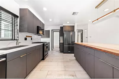 17600 Stare Street, Northridge, CA 91325 - Photo 14