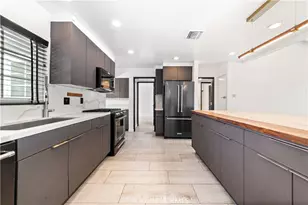 17600 Stare St, Northridge, CA 91325 - Photo 14