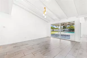 17600 Stare St, Northridge, CA 91325 - Photo 16