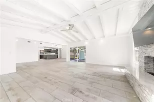 17600 Stare St, Northridge, CA 91325 - Photo 10