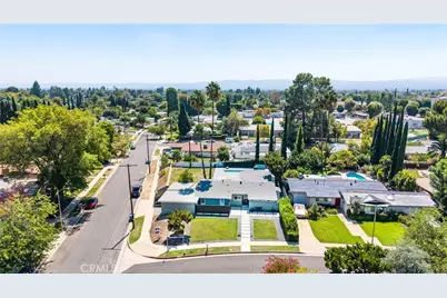 17600 Stare Street, Northridge, CA 91325 - Photo 40