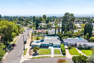 17600 Stare St, Northridge, CA 91325 - Photo 40