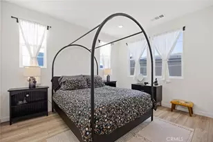 27131 Observation Ct, Valencia, CA 91381 - Photo 22