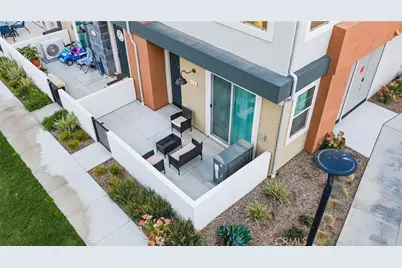 27131 Observation Court, Valencia, CA 91381 - Photo 8