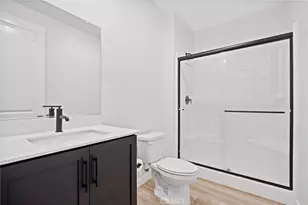27131 Observation Ct, Valencia, CA 91381 - Photo 12