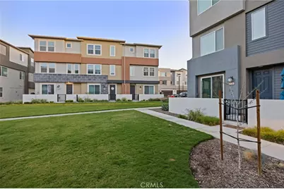 27131 Observation Court, Valencia, CA 91381 - Photo 32