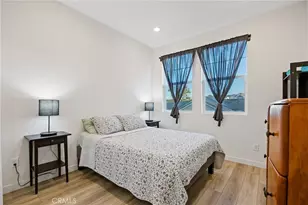 27131 Observation Ct, Valencia, CA 91381 - Photo 28