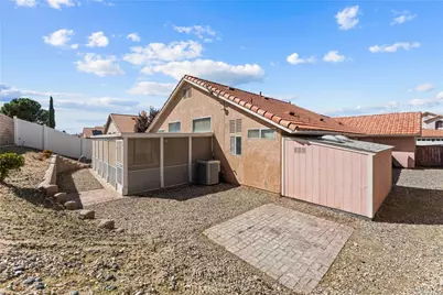 5546 Laurel Avenue, Palmdale, CA 93552 - Photo 32