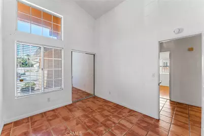 5546 Laurel Avenue, Palmdale, CA 93552 - Photo 20