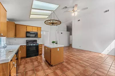 5546 Laurel Avenue, Palmdale, CA 93552 - Photo 14