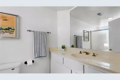 22905 Banyan #228, Saugus, CA 91390 - Photo 20