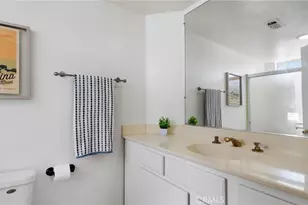 22905 Banyan, Saugus, CA 91390 - Photo 20