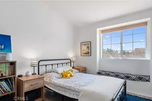 22905 Banyan, Saugus, CA 91390 - Photo 22