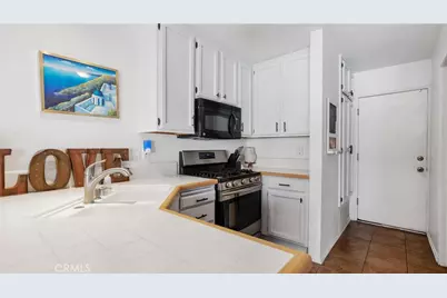 22905 Banyan #228, Saugus, CA 91390 - Photo 10