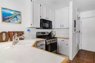 22905 Banyan, Saugus, CA 91390 - Photo 10