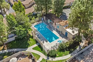 22905 Banyan, Saugus, CA 91390 - Photo 34