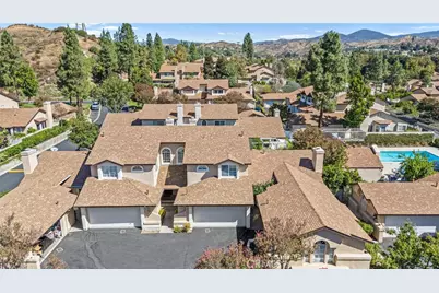 22905 Banyan #228, Saugus, CA 91390 - Photo 30