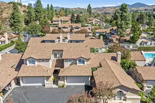 22905 Banyan, Saugus, CA 91390 - Photo 30