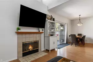 22905 Banyan, Saugus, CA 91390 - Photo 6