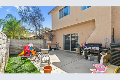 22905 Banyan #228, Saugus, CA 91390 - Photo 28