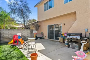 22905 Banyan, Saugus, CA 91390 - Photo 28