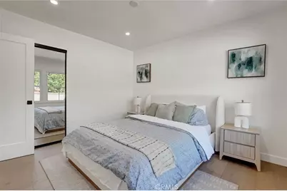 7746 Sunnybrae, Los Angeles, CA 91306 - Photo 26