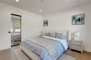7746 Sunnybrae, Los Angeles, CA 91306 - Photo 26