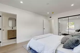 7746 Sunnybrae, Los Angeles, CA 91306 - Photo 32