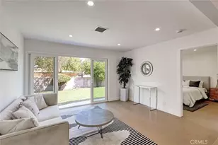7746 Sunnybrae, Los Angeles, CA 91306 - Photo 18