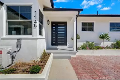 7746 Sunnybrae, Los Angeles, CA 91306 - Photo 4