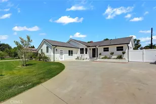 7746 Sunnybrae, Los Angeles, CA 91306 - Photo 2