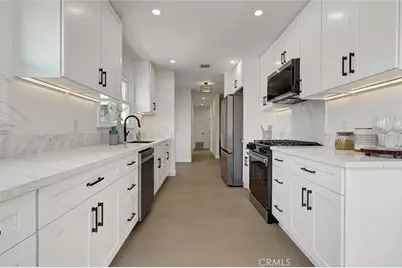 7746 Sunnybrae, Los Angeles, CA 91306 - Photo 8
