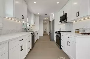 7746 Sunnybrae, Los Angeles, CA 91306 - Photo 8