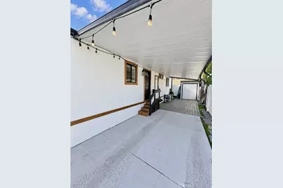 18035 Soledad Canyon Road #47, Canyon Country, CA 91387 - Photo 2