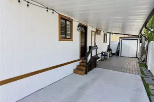 18035 Soledad Canyon Road, Canyon Country, CA 91387 - Photo 2