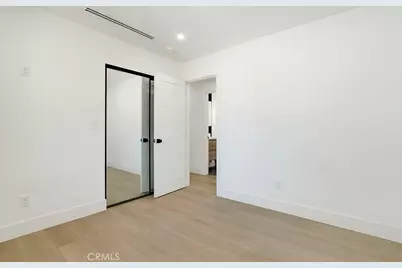 6650 Birchton Avenue, West Hills, CA 91307 - Photo 16