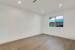 6650 Birchton Ave, West Hills, CA 91307 - Photo 14