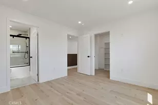 6650 Birchton Ave, West Hills, CA 91307 - Photo 28