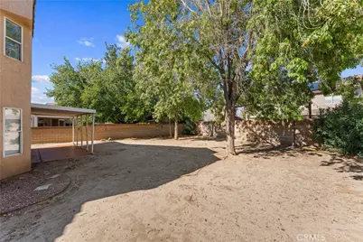 37270 Carousel, Palmdale, CA 93552 - Photo 50