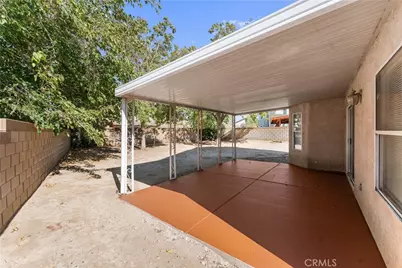 37270 Carousel, Palmdale, CA 93552 - Photo 46