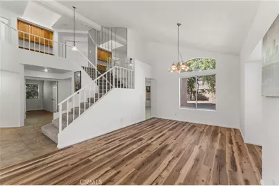 37270 Carousel, Palmdale, CA 93552 - Photo 12