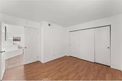 37270 Carousel, Palmdale, CA 93552 - Photo 28