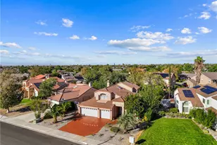 37270 Carousel, Palmdale, CA 93552 - Photo 1
