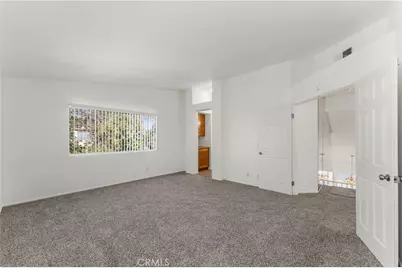 37270 Carousel, Palmdale, CA 93552 - Photo 36