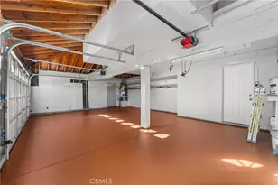 37270 Carousel, Palmdale, CA 93552 - Photo 44