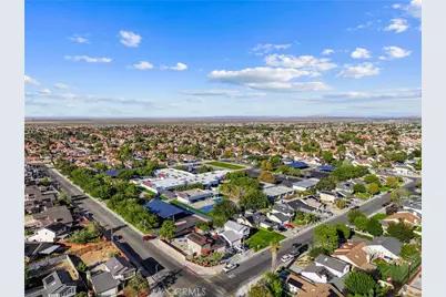 37270 Carousel, Palmdale, CA 93552 - Photo 52