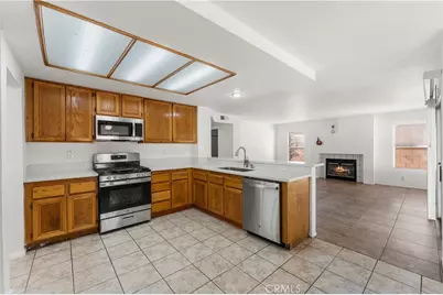 37270 Carousel, Palmdale, CA 93552 - Photo 22